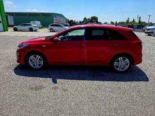kia-ceed-14-cvvt