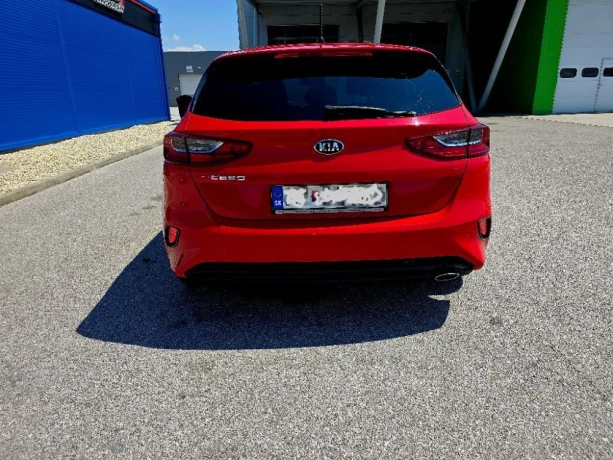 kia-ceed-14-cvvt-big-2