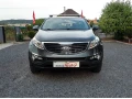 kia-sportage-17-crdi-vgt-2wd-lx-small-2