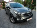 kia-sportage-17-crdi-vgt-2wd-lx-small-3