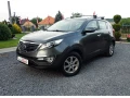 kia-sportage-17-crdi-vgt-2wd-lx-small-1
