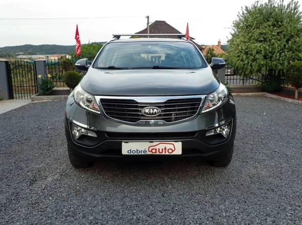 kia-sportage-17-crdi-vgt-2wd-lx-big-2