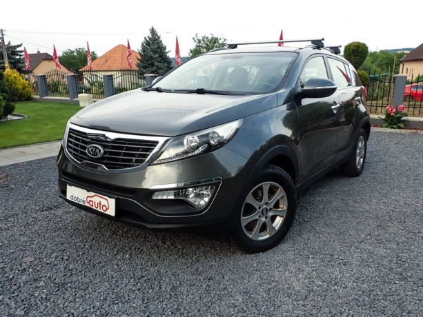 kia-sportage-17-crdi-vgt-2wd-lx-big-0