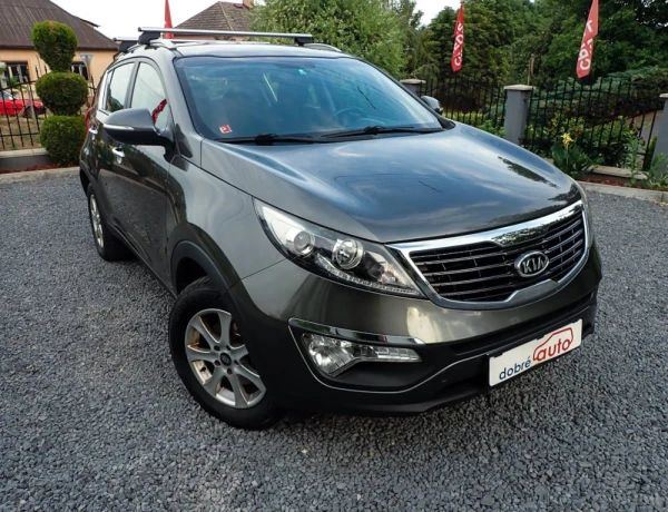 kia-sportage-17-crdi-vgt-2wd-lx-big-3