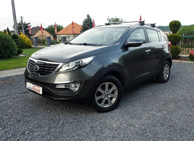 kia-sportage-17-crdi-vgt-2wd-lx-big-1