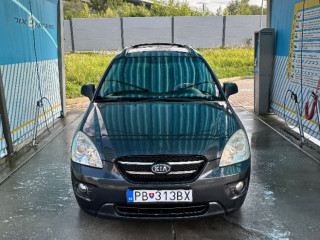 kia-carens-20-crdi-103kw-7-miest-stk-a-ek-do-13032027