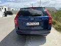 kia-ceed-sw-kia-ceed-16-crdi-small-2