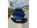 kia-ceed-sw-kia-ceed-16-crdi-small-1