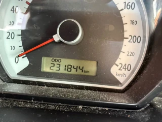 kia-ceed-sw-kia-ceed-16-crdi