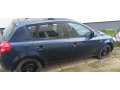 kia-ceed-16-crdi-small-0