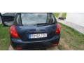 kia-ceed-16-crdi-small-1