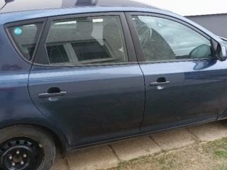 kia-ceed-16-crdi