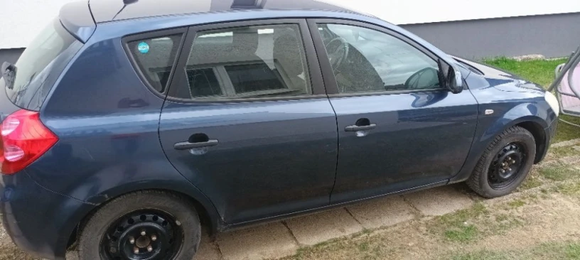 kia-ceed-16-crdi-big-0