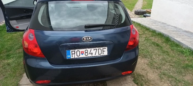 kia-ceed-16-crdi-big-1