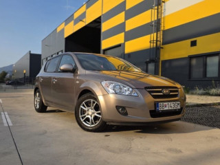 kia-ceed-sw-kia-ceed-16-benzin-lpg