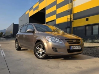 kia-ceed-sw-kia-ceed-16-benzin-lpg