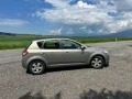 kia-ceed-16-crdi-small-3