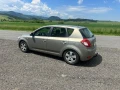 kia-ceed-16-crdi-small-1