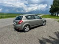 kia-ceed-16-crdi-small-2