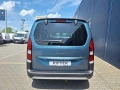 peugeot-rifter-15-bluehdi-130-gt-eat8-96kw130hp-a8-small-3