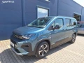 peugeot-rifter-15-bluehdi-130-gt-eat8-96kw130hp-a8-small-0