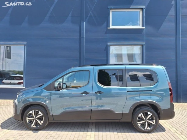 peugeot-rifter-15-bluehdi-130-gt-eat8-96kw130hp-a8-big-1