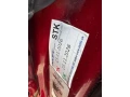peugeot-407-20-hdi-confort-pack-fap-100kw136hp-m6-small-2