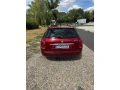 peugeot-407-20-hdi-confort-pack-fap-100kw136hp-m6-small-3