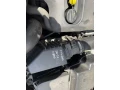 peugeot-407-20-hdi-confort-pack-fap-100kw136hp-m6-small-0