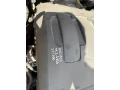peugeot-407-20-hdi-confort-pack-fap-100kw136hp-m6-small-1