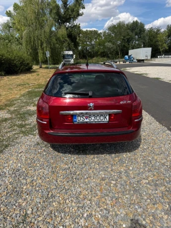 peugeot-407-20-hdi-confort-pack-fap-100kw136hp-m6-big-3
