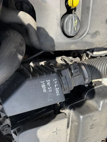 peugeot-407-20-hdi-confort-pack-fap-100kw136hp-m6-big-0