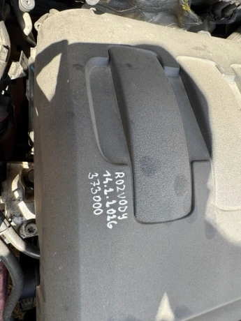 peugeot-407-20-hdi-confort-pack-fap-100kw136hp-m6-big-1