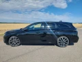 peugeot-308-breaksw-15-dci-8st-automat-small-3