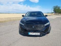 peugeot-308-breaksw-15-dci-8st-automat-small-0