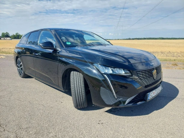 peugeot-308-breaksw-15-dci-8st-automat-big-1