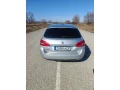 peugeot-308-breaksw-308-sw-16-e-hdi-allure-stopstart-85kw116hp-m6-small-2