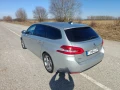 peugeot-308-breaksw-308-sw-16-e-hdi-allure-stopstart-85kw116hp-m6-small-1