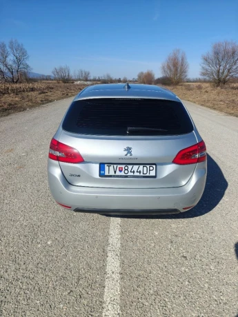 peugeot-308-breaksw-308-sw-16-e-hdi-allure-stopstart-85kw116hp-m6-big-2