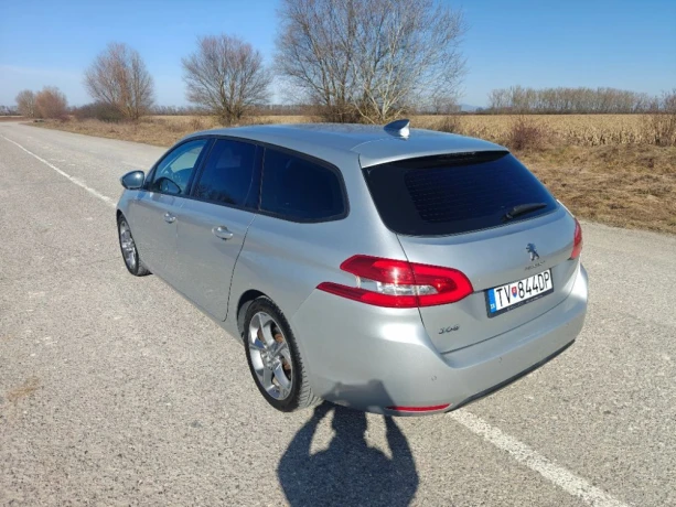 peugeot-308-breaksw-308-sw-16-e-hdi-allure-stopstart-85kw116hp-m6-big-1