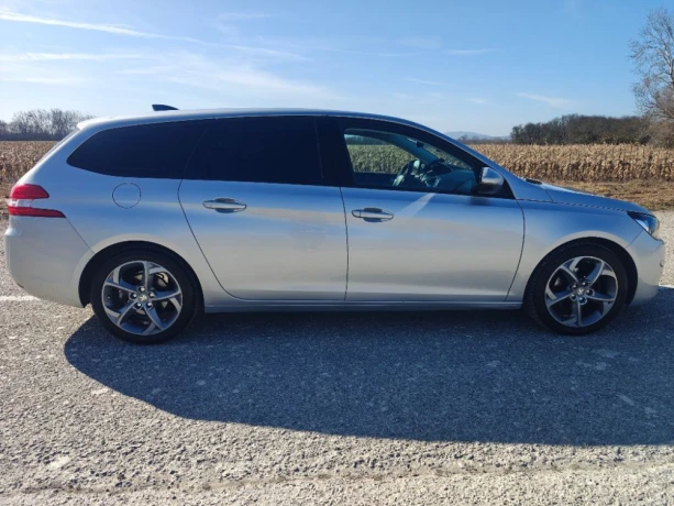 peugeot-308-breaksw-308-sw-16-e-hdi-allure-stopstart-85kw116hp-m6-big-3