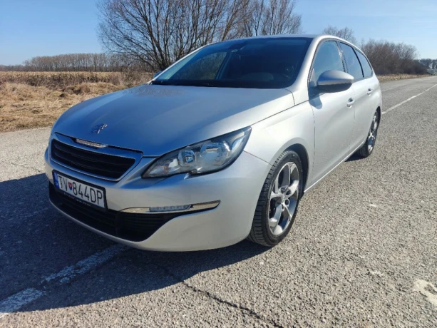peugeot-308-breaksw-308-sw-16-e-hdi-allure-stopstart-85kw116hp-m6-big-0