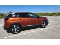 peugeot-3008-16-bluehdi-120-ss-allure-88kw120hp-m6-small-0