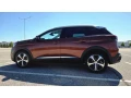 peugeot-3008-16-bluehdi-120-ss-allure-88kw120hp-m6-small-1