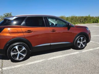 peugeot-3008-16-bluehdi-120-ss-allure-88kw120hp-m6