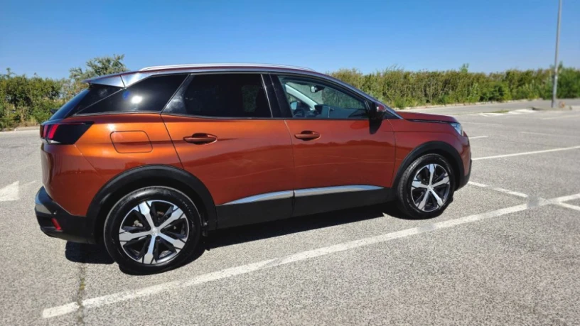 peugeot-3008-16-bluehdi-120-ss-allure-88kw120hp-m6-big-0