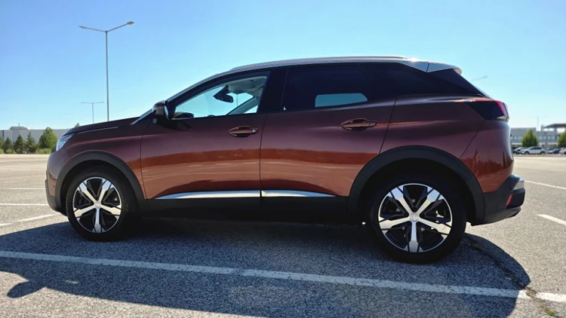 peugeot-3008-16-bluehdi-120-ss-allure-88kw120hp-m6-big-1