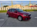 peugeot-308-peugeot-308-12-81kw-style-small-1