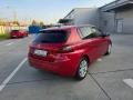 peugeot-308-peugeot-308-12-81kw-style-small-3