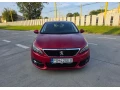 peugeot-308-peugeot-308-12-81kw-style-small-0